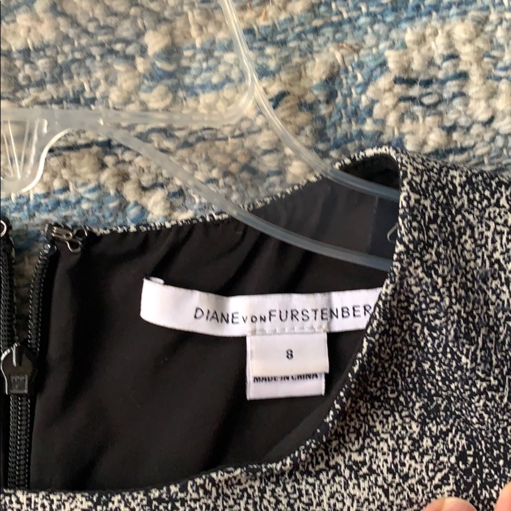 DVF Shift - Picture 3 of 4